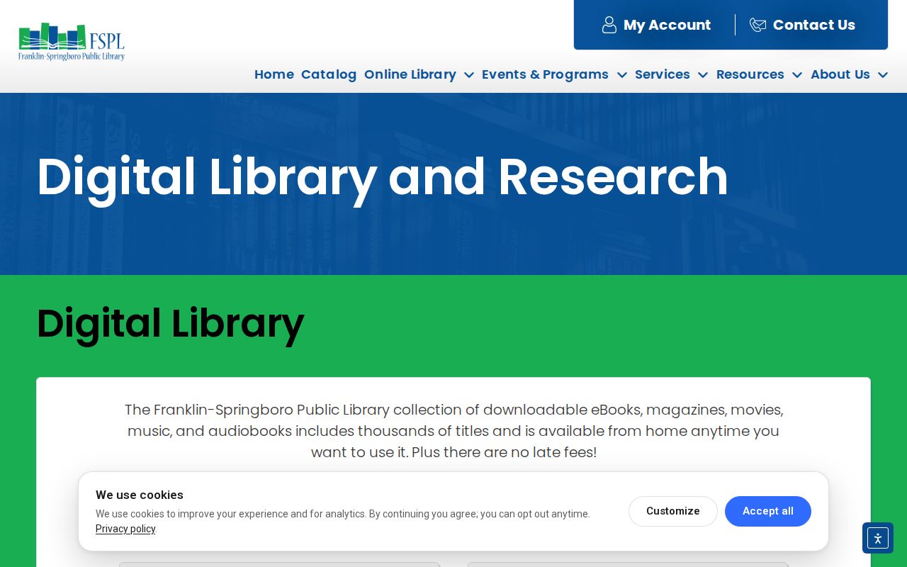 Clearcreek Township city directory companion research through Franklin-Springboro Public Library